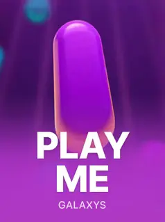 Play Me no BullsBet Casino