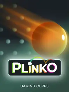 Plinko no BullsBet Casino